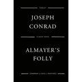 Almayer's Folly