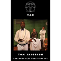 Tar