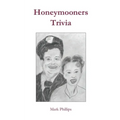 Honeymooners Trivia