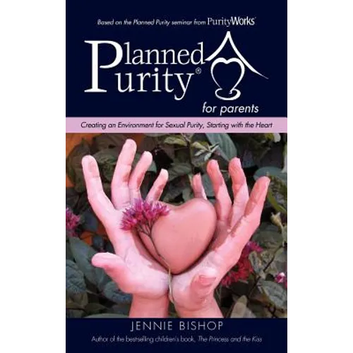 Planned Purity for parents(R)