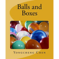 Balls and Boxes