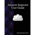 Amazon Inspector User Guide