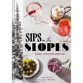 Sips on the Slopes: Drinks + Bites for Après-Ski