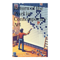 Return of the Pixel in Contemporary Art