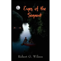 Eyes of the Serpent