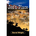 Jed's Place