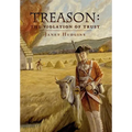 Treason