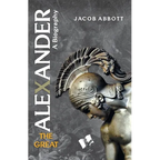 Alexander The Great