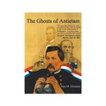 The Ghosts of Antietam