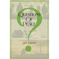 Questions Of Peace