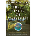 Three Stages of Amazement