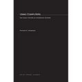 Using Computers: The Human Factors of Information Systems