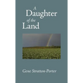 Daughter of the Land