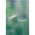 Falling Into Grace: Insights on the End of Suffering
