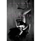 The Truth: Little Shakespeare Tragedies - Paperback