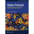 Hidden Potential: Rethinking Informality in South Asia