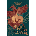 Battle Push Dream
