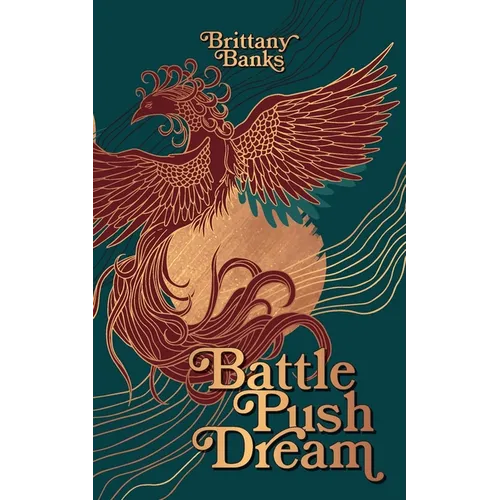 Battle Push Dream