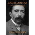 Joseph Conrad: A Personal Remembrance (Warbler Classics Annotated Edition)