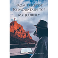 From Tabletop To Mountain Top: My Journey