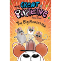 The Big Mousetake