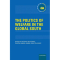The Politics of Welfare in the Global South
