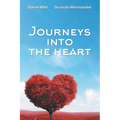 Journeys into the Heart
