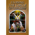 Closing the Circle