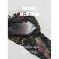 Rodney McMillian