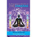 A Beginner's Guide to the Chakras