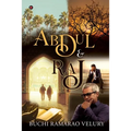 Abdul and Raj
