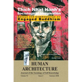 Thich Nhat Hanh's Sociological Imagination: Essays and Commentaries on Engaged Buddhism