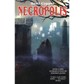 Necropolis