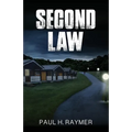 Second Law