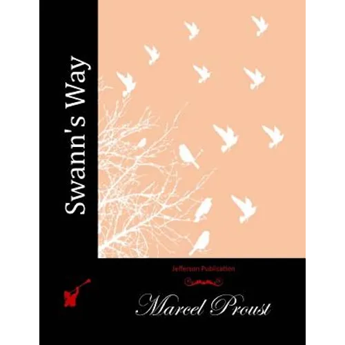 Swann's Way