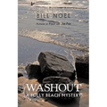 Washout: A Folly Beach Mystery