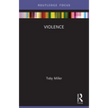 Violence