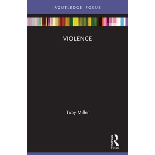 Violence