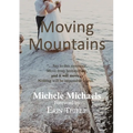 Moving Mountains