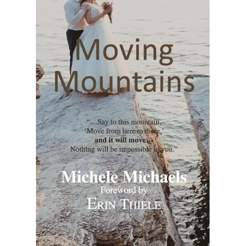 Moving Mountains