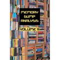 Memory Dump Analysis Anthology, Volume 16