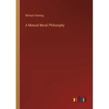 A Manual Moral Philosophy