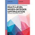 Multi-Level Mixed-Integer Optimization: Parametric Programming Approach