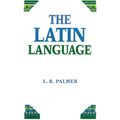 The Latin Language