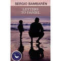 Letters to Daniel