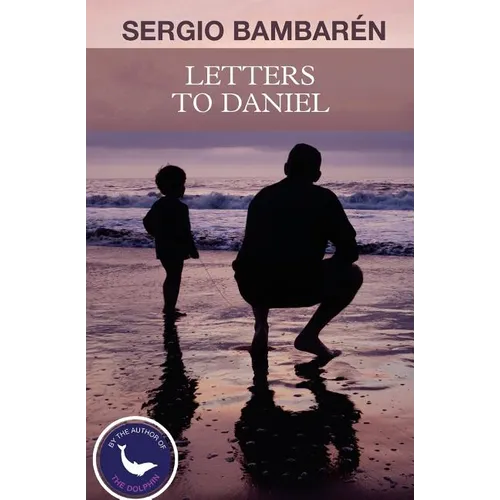 Letters to Daniel