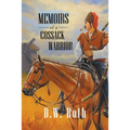 Memoirs of a Cossack Warriors