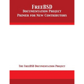 FreeBSD Documentation Project Primer for New Contributors
