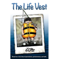The Life Vest