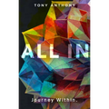 All in: Journey Within.